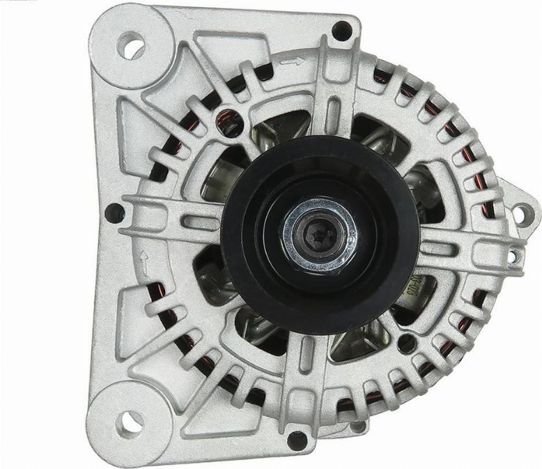 AS-PL A3175 - Alternatore www.autoricambi360.it
