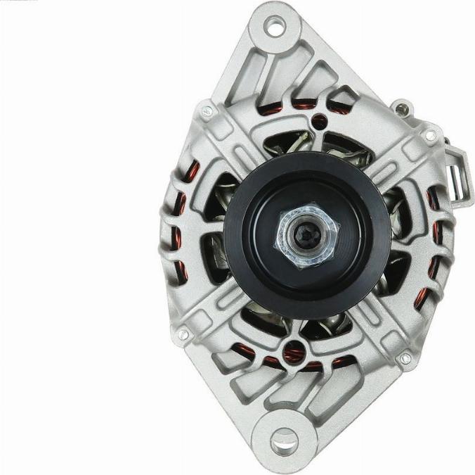 AS-PL A3176 - Alternatore www.autoricambi360.it