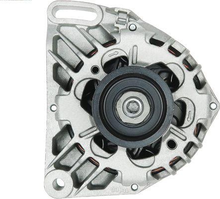 AS-PL A3171PR - Alternatore www.autoricambi360.it