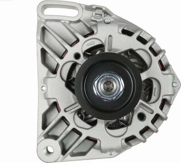 AS-PL A3171 - Alternatore www.autoricambi360.it