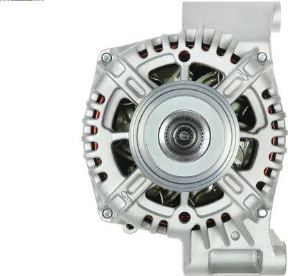AS-PL A3178 - Alternatore www.autoricambi360.it
