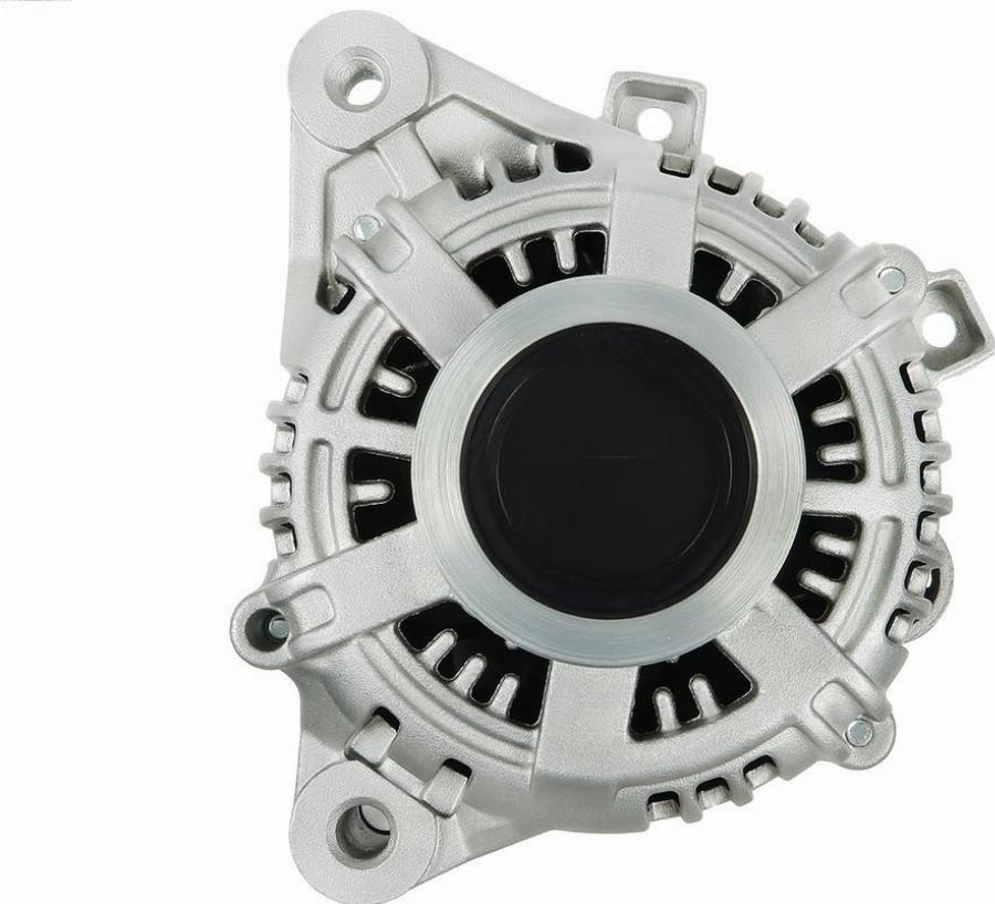 AS-PL A3173SR - Alternatore www.autoricambi360.it