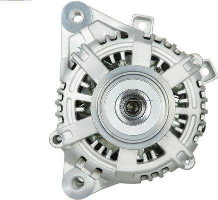 AS-PL A3173 - Alternatore www.autoricambi360.it