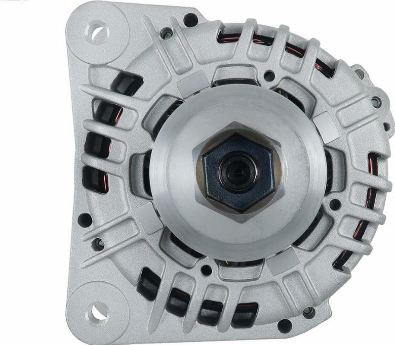 AS-PL A3810S - Alternatore www.autoricambi360.it