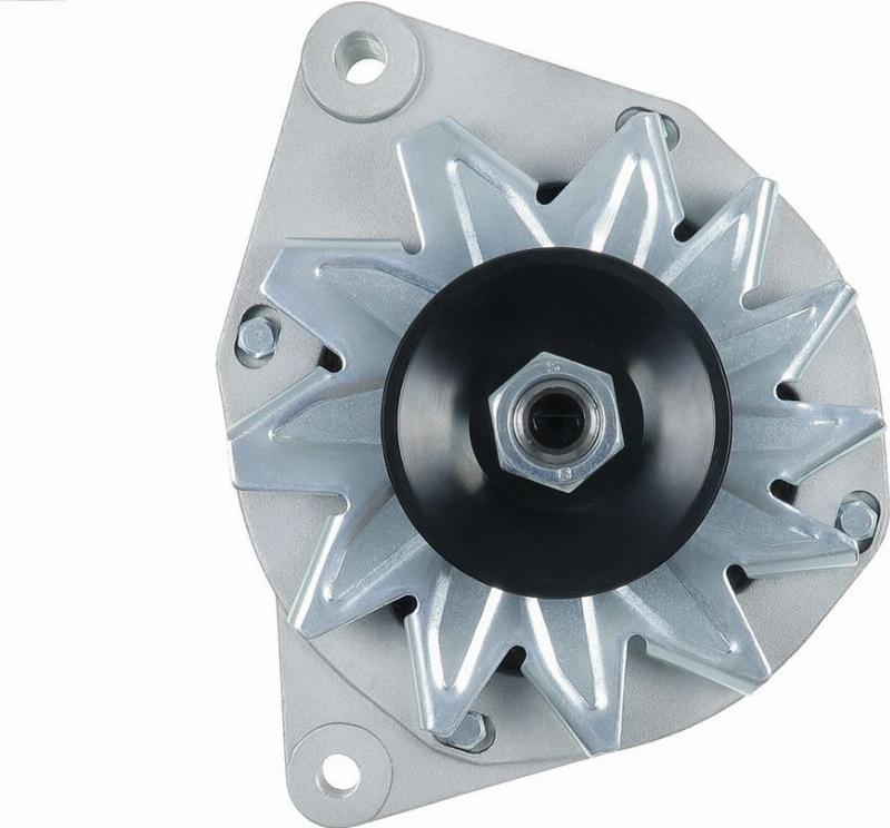 AS-PL A3813S - Alternatore www.autoricambi360.it