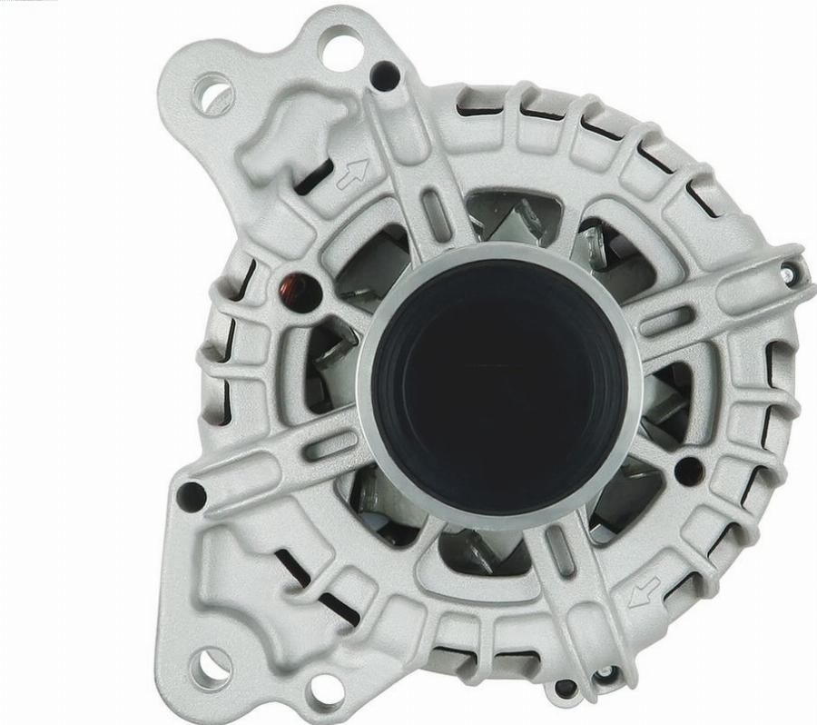 AS-PL A3399S - Alternatore www.autoricambi360.it