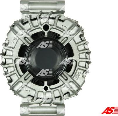 AS-PL A3396PR - Alternatore www.autoricambi360.it