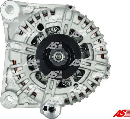 AS-PL A3393(VALEO) - Alternatore www.autoricambi360.it