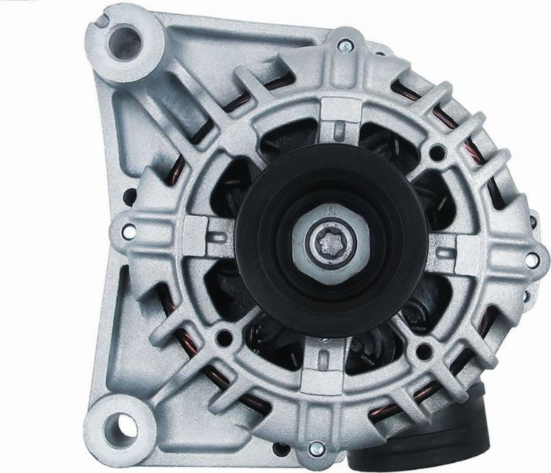 AS-PL A3349PR - Alternatore www.autoricambi360.it