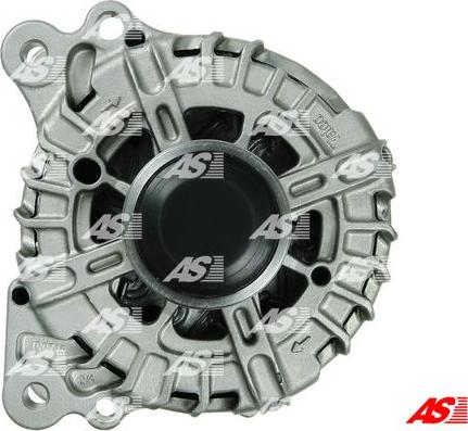 AS-PL A3340PR - Alternatore www.autoricambi360.it