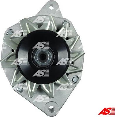 AS-PL A3348S - Alternatore www.autoricambi360.it