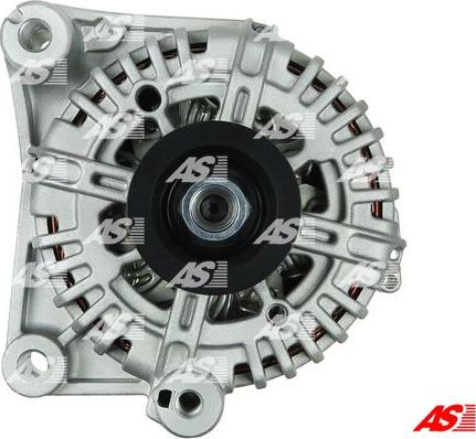 AS-PL A3353S - Alternatore www.autoricambi360.it
