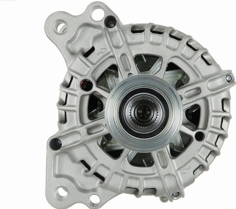 AS-PL A3368S - Alternatore www.autoricambi360.it