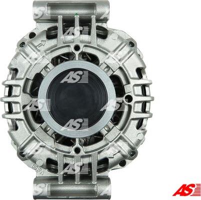 AS-PL A3305PR - Alternatore www.autoricambi360.it