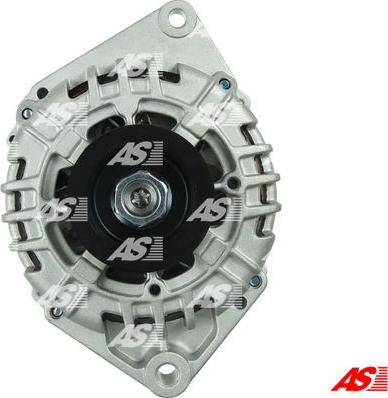 AS-PL A3314 - Alternatore www.autoricambi360.it
