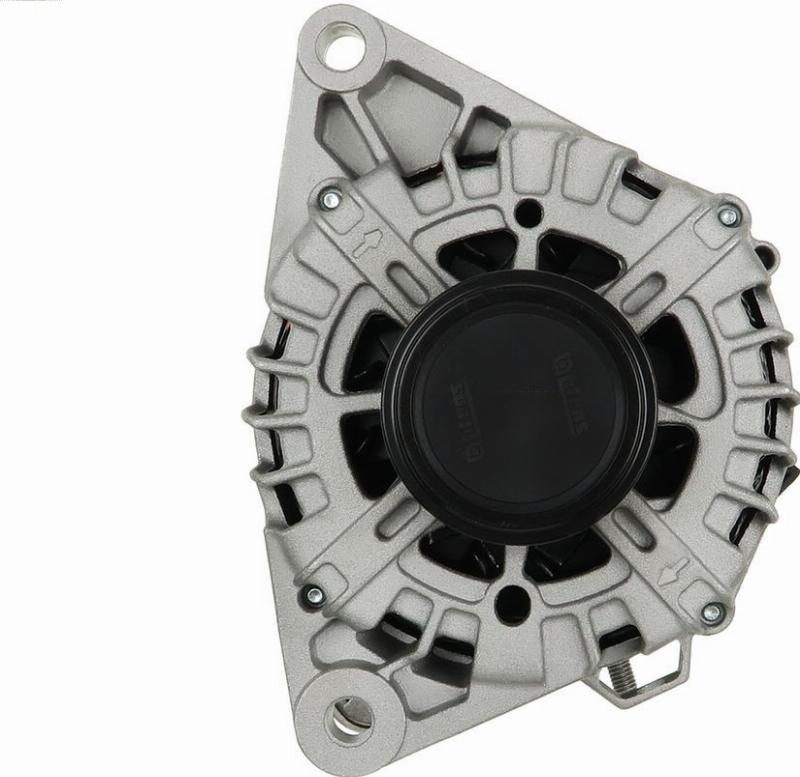 AS-PL A3316PR - Alternatore www.autoricambi360.it