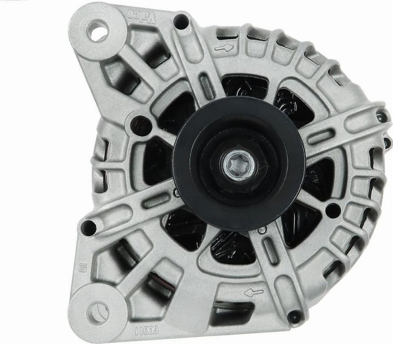 AS-PL A3313PR - Alternatore www.autoricambi360.it