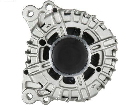 AS-PL A3384PR - Alternatore www.autoricambi360.it