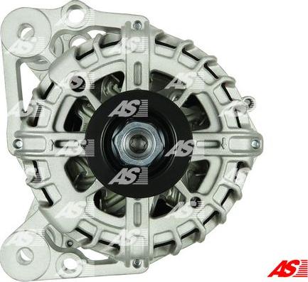 AS-PL A3388S - Alternatore www.autoricambi360.it