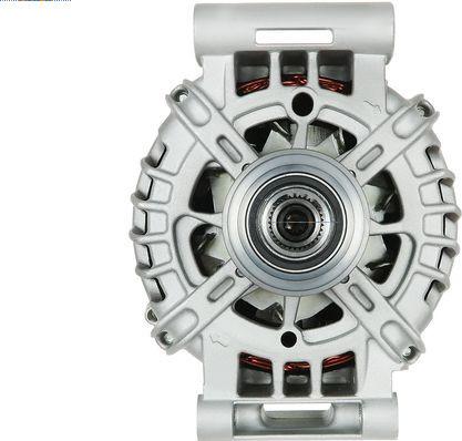 AS-PL A3382S - Alternatore www.autoricambi360.it