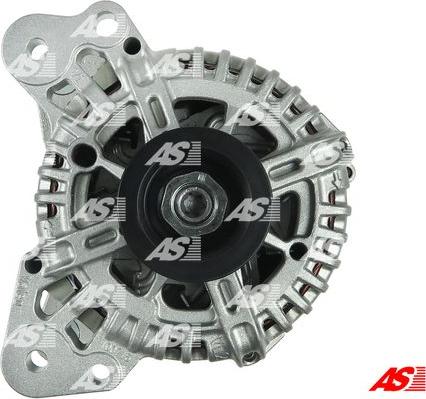 AS-PL A3335PR - Alternatore www.autoricambi360.it