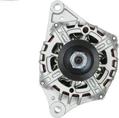 AS-PL A3331 - Alternatore www.autoricambi360.it