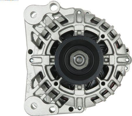 AS-PL A3333PR - Alternatore www.autoricambi360.it