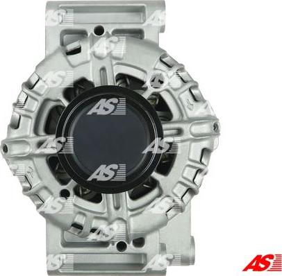 AS-PL A3329(VALEO) - Alternatore www.autoricambi360.it