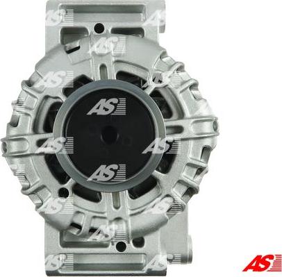 AS-PL A-3329 - Alternatore www.autoricambi360.it