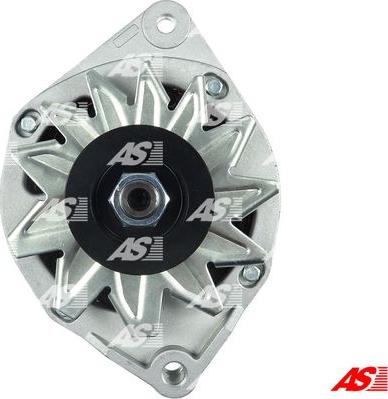 AS-PL A3325 - Alternatore www.autoricambi360.it