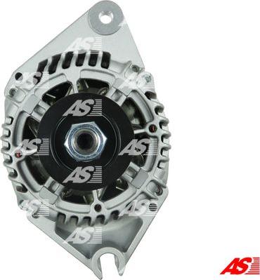 AS-PL A3323 - Alternatore www.autoricambi360.it