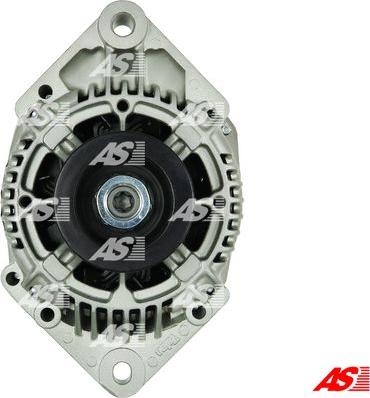 AS-PL A3379PR - Alternatore www.autoricambi360.it