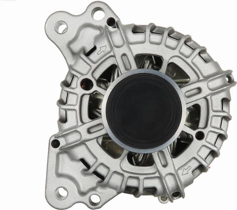 AS-PL A3370S - Alternatore www.autoricambi360.it