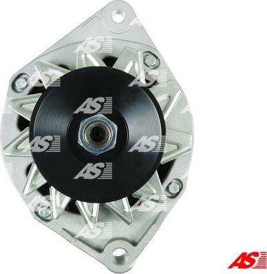 AS-PL A3294 - Alternatore www.autoricambi360.it