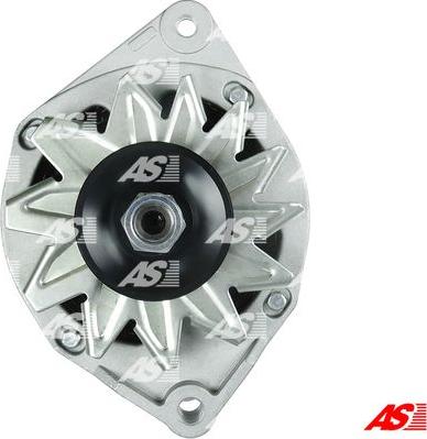 AS-PL A3290 - Alternatore www.autoricambi360.it