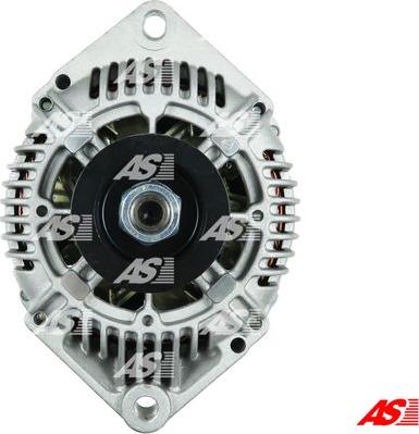 AS-PL A3292 - Alternatore www.autoricambi360.it