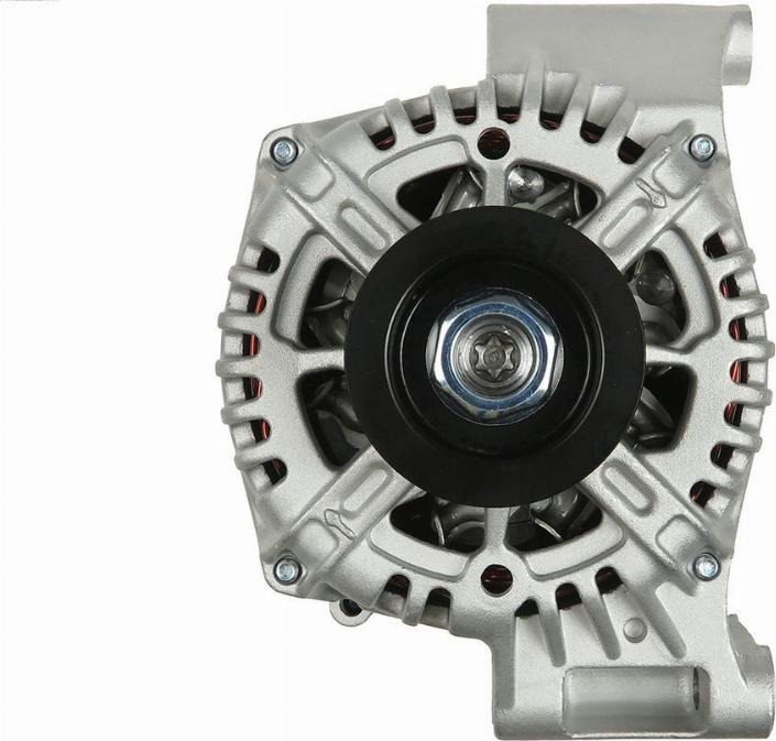 AS-PL A3247 - Alternatore www.autoricambi360.it