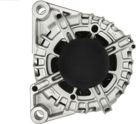 AS-PL A3259PR - Alternatore www.autoricambi360.it
