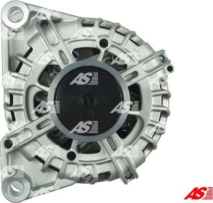 AS-PL A3259 - Alternatore www.autoricambi360.it