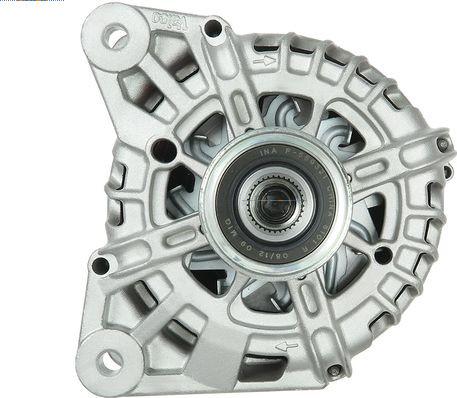 AS-PL A3254(VALEO) - Alternatore www.autoricambi360.it