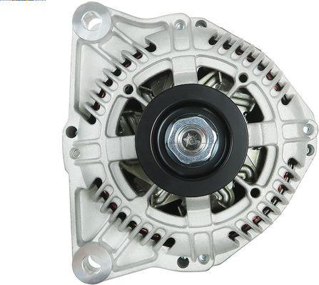 AS-PL A3256 - Alternatore www.autoricambi360.it