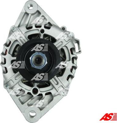 AS-PL A3251 - Alternatore www.autoricambi360.it