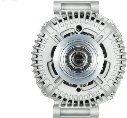 AS-PL A3257 - Alternatore www.autoricambi360.it