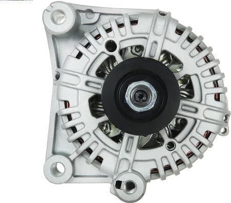 AS-PL A3269 - Alternatore www.autoricambi360.it