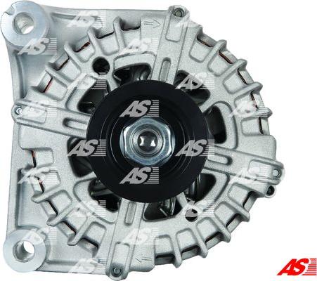 AS-PL A3264S - Alternatore www.autoricambi360.it