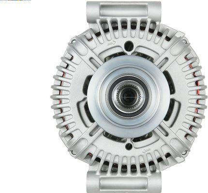 AS-PL A3265 - Alternatore www.autoricambi360.it