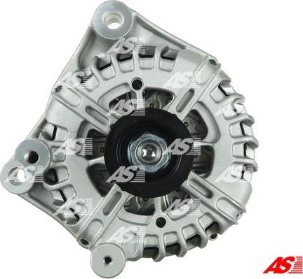 AS-PL A3260 - Alternatore www.autoricambi360.it