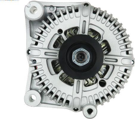 AS-PL A3268 - Alternatore www.autoricambi360.it