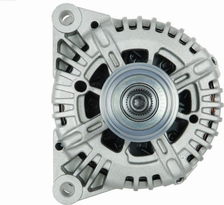 AS-PL A3263SR - Alternatore www.autoricambi360.it