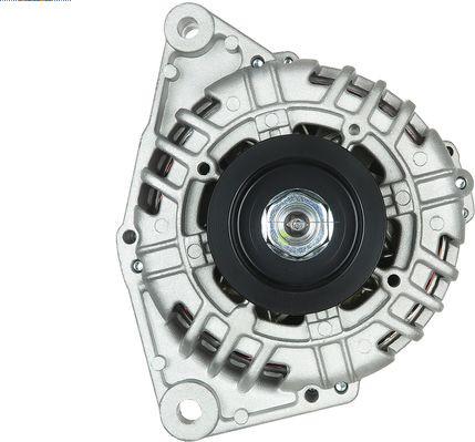 AS-PL A3262 - Alternatore www.autoricambi360.it